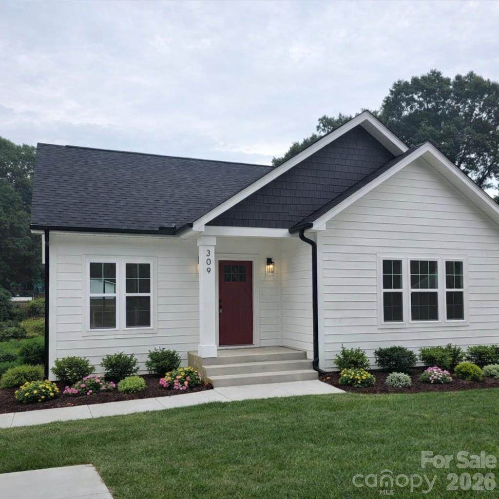 309 Riley Court - Photo 1