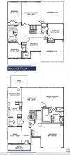 1230 Gardenia Drive - Photo 3