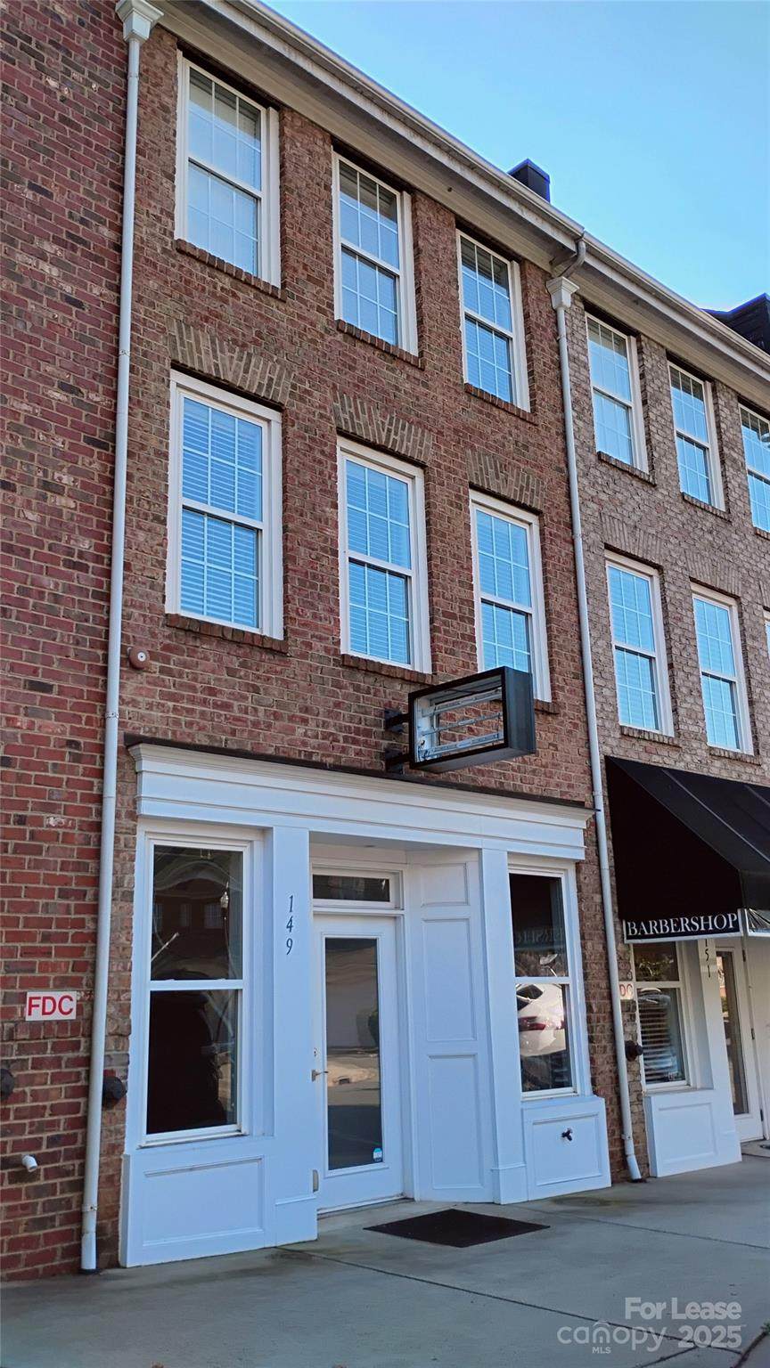 149 Market Place Avenue - Photo 1