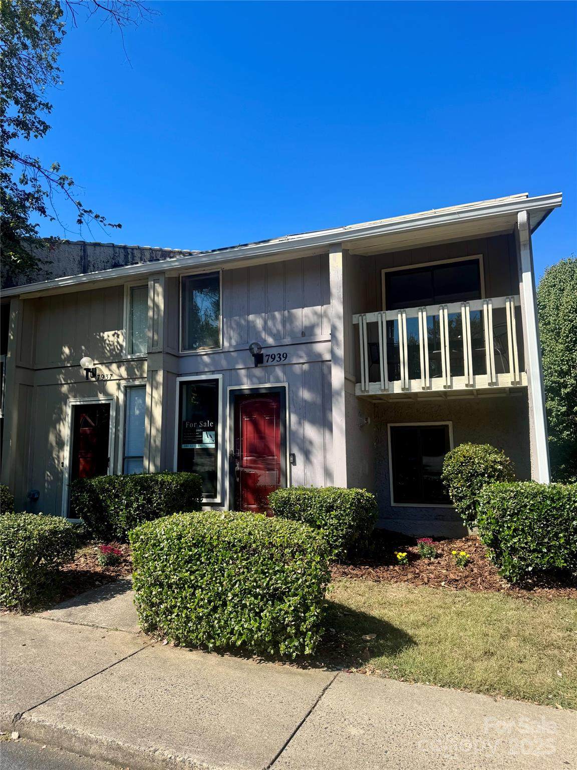 7939 Charter Oak Lane - Photo 1