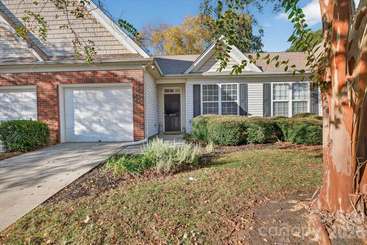 4412 Glenlea Commons Drive - Photo 1