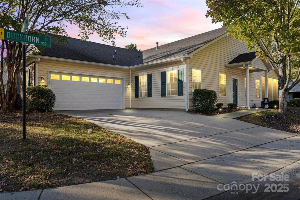 9339 Duckhorn Drive - Photo 1