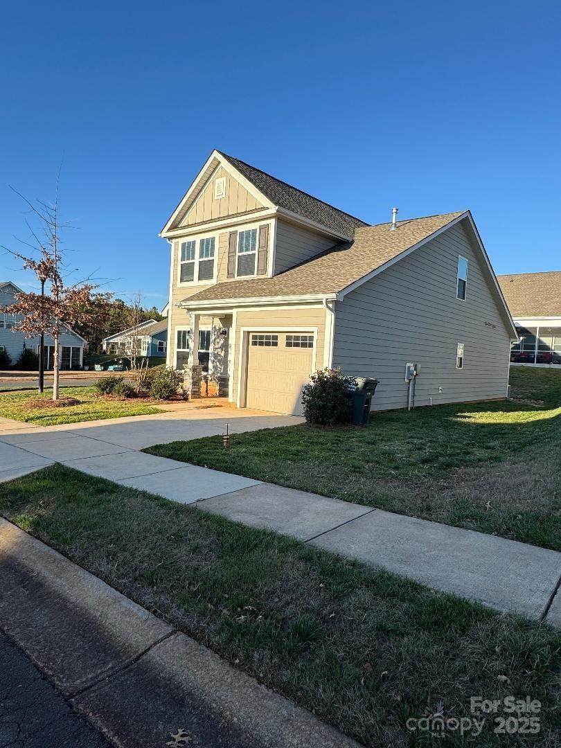 23156 Goose Down Lane - Photo 1