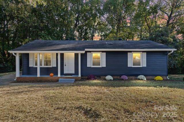 6134 Mayridge Drive - Photo 1