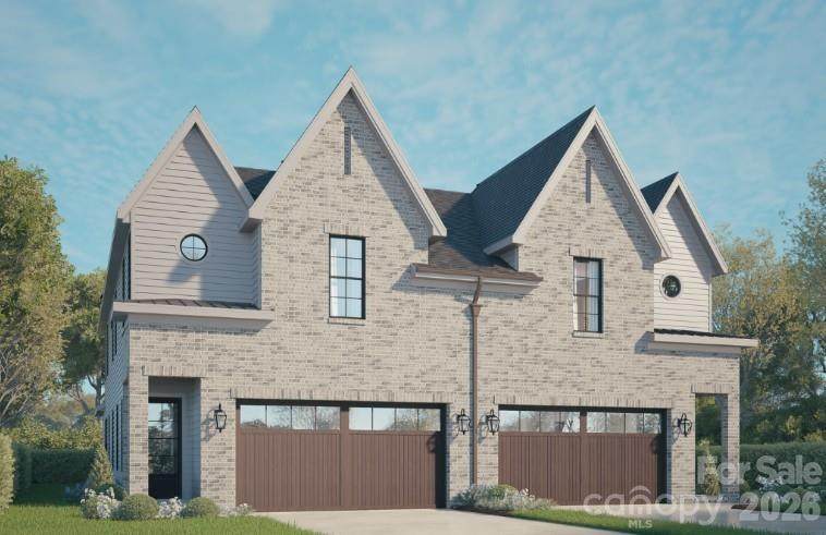 2621 Springway Drive - Photo 1