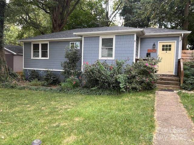 1432 Winston Drive - Photo 1