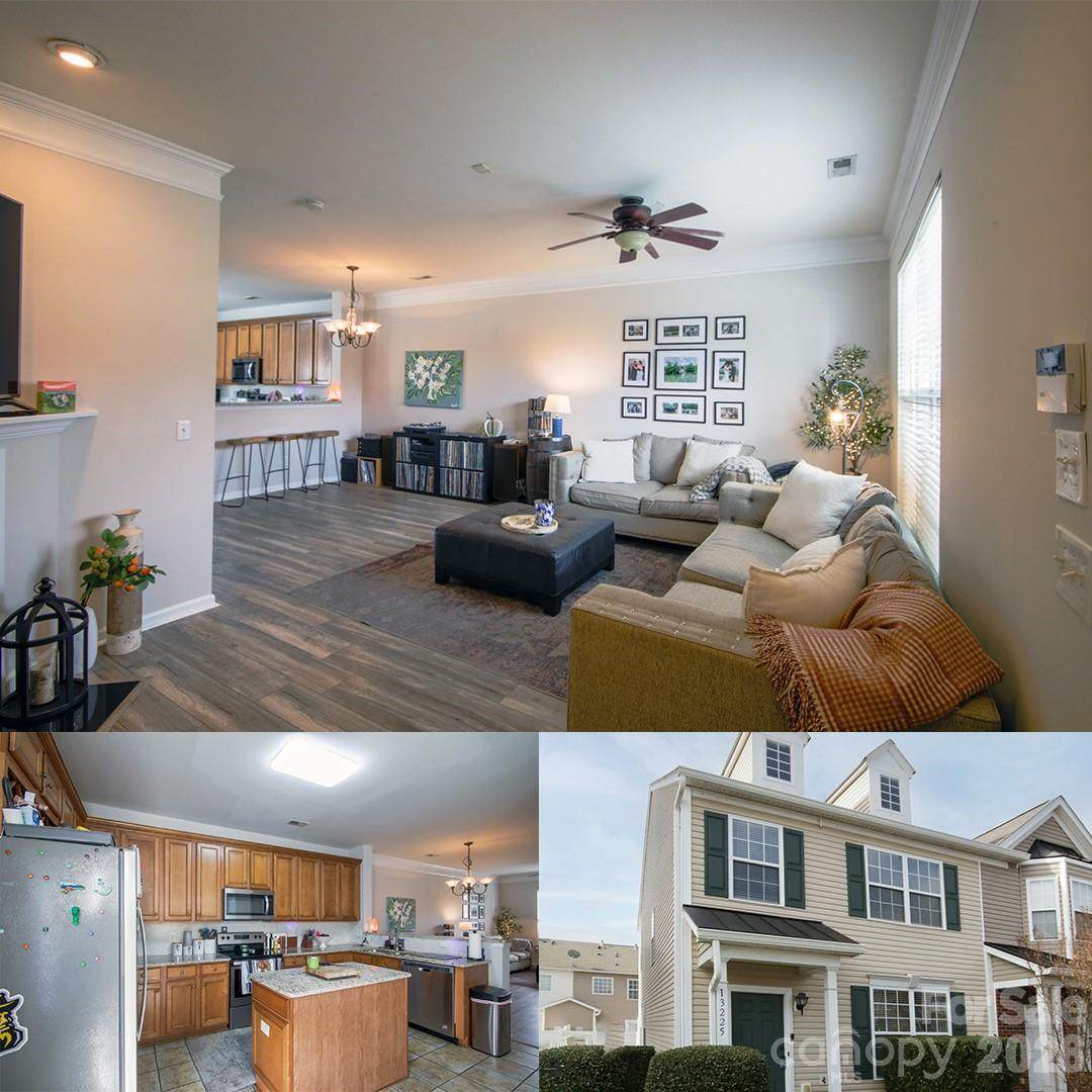 13225 Calloway Glen Drive - Photo 1