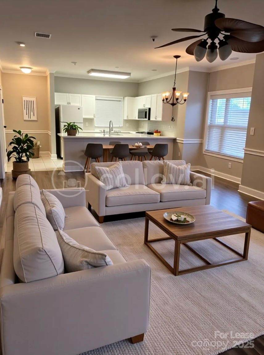 8731 Coralbell Lane - Photo 1