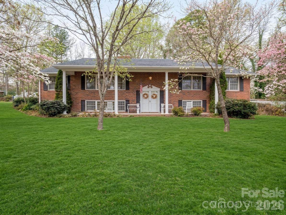 1867 Fruitland Road - Photo 1