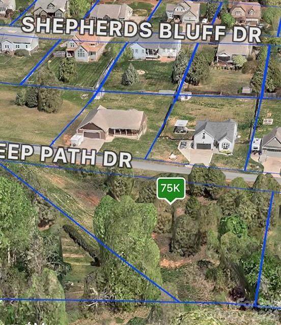 111 Sheep Path Drive - Photo 1