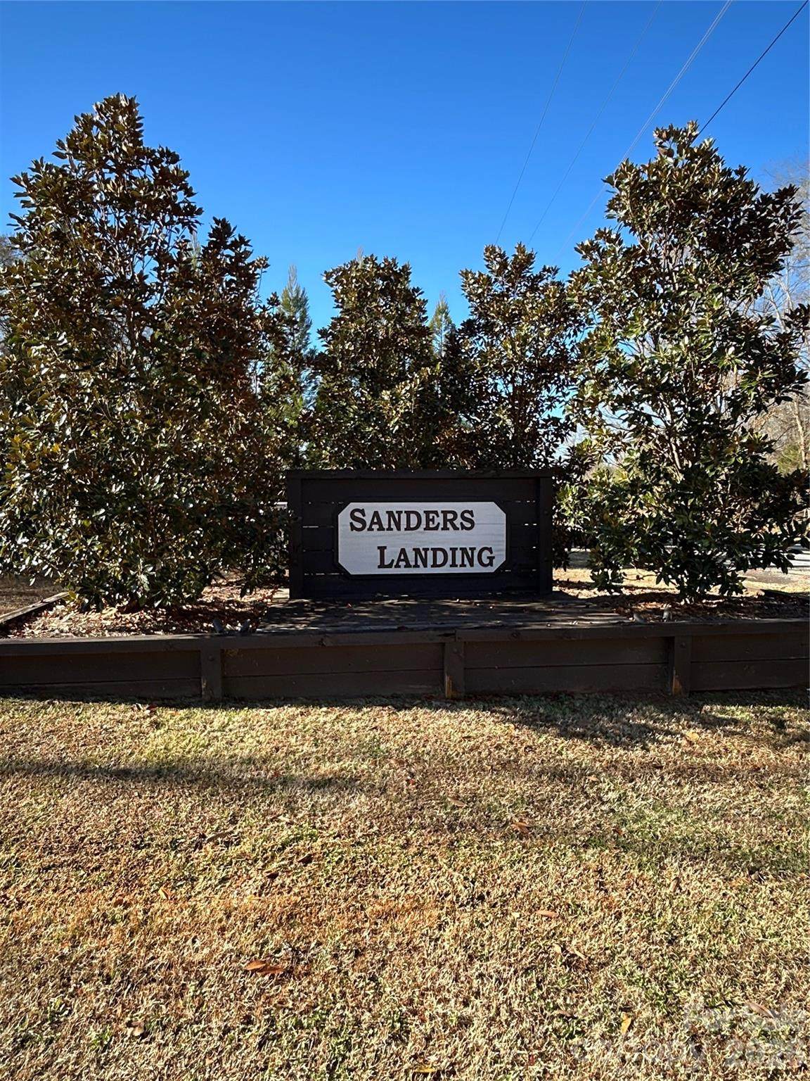 4255 Brandy Creek Court - Photo 1