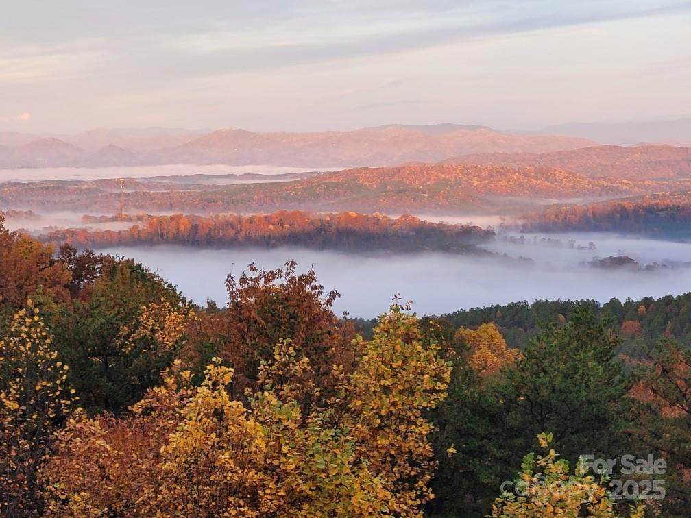 146 Sarinac Drive - Photo 1