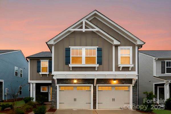 1232 Scotch Meadows Loop - Photo 1