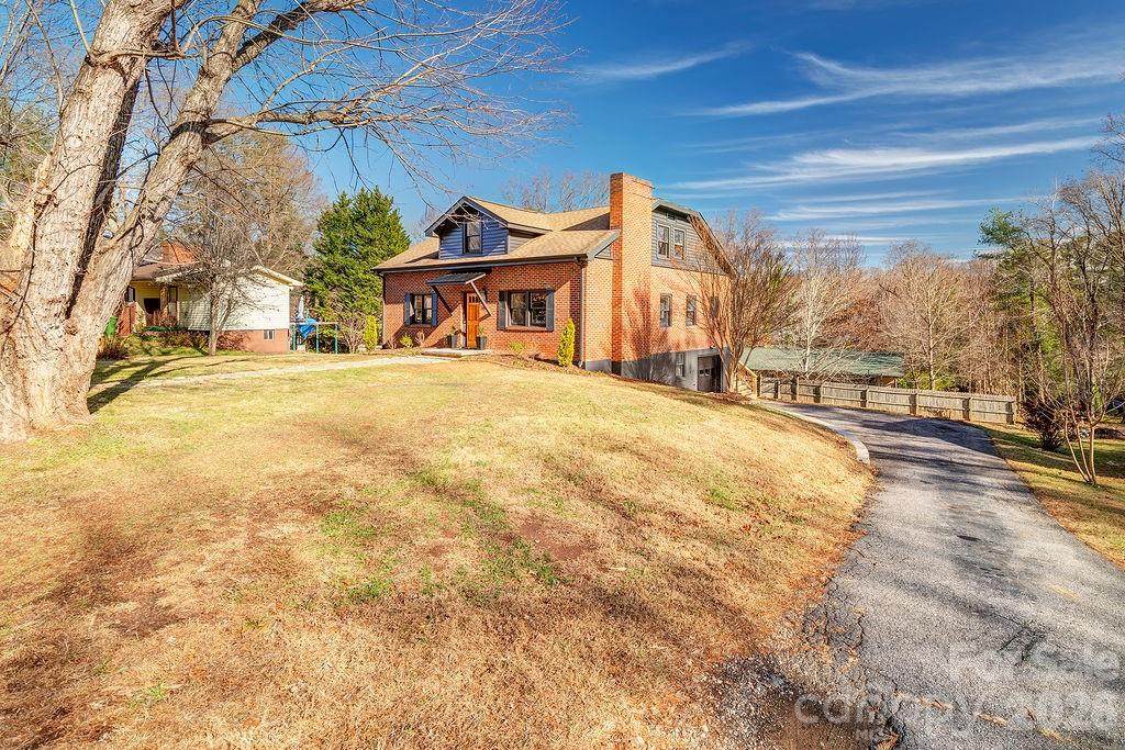 55 Cisco Road - Photo 1