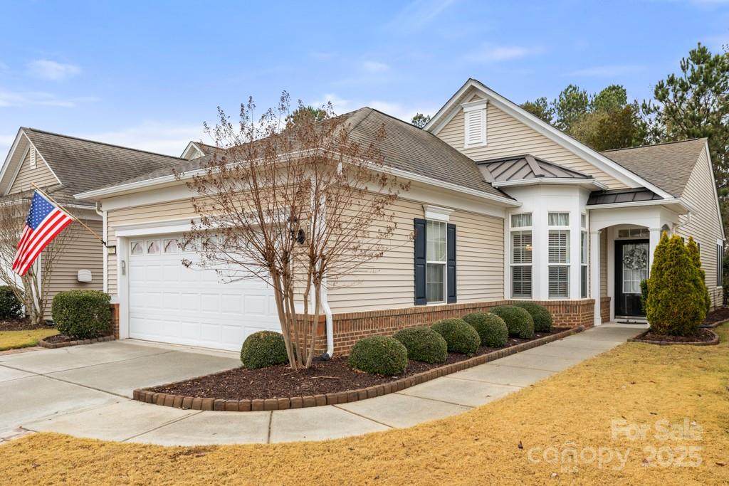 3097 Azalea Drive - Photo 1