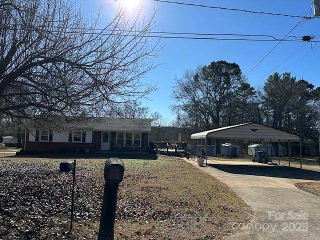 109 Delmar Road - Photo 1