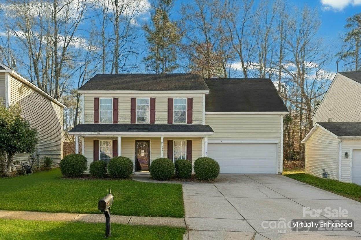 7405 William Reynolds Drive - Photo 1