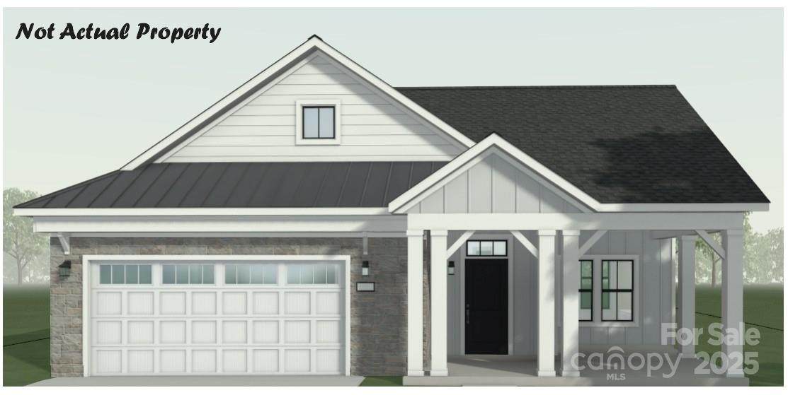 7445 Walters Farm Way - Photo 1