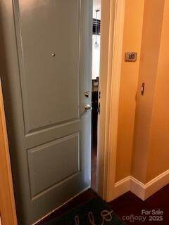 2338 Yadkin Avenue - Photo 1