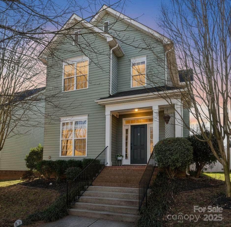 132 Morehouse Avenue - Photo 1