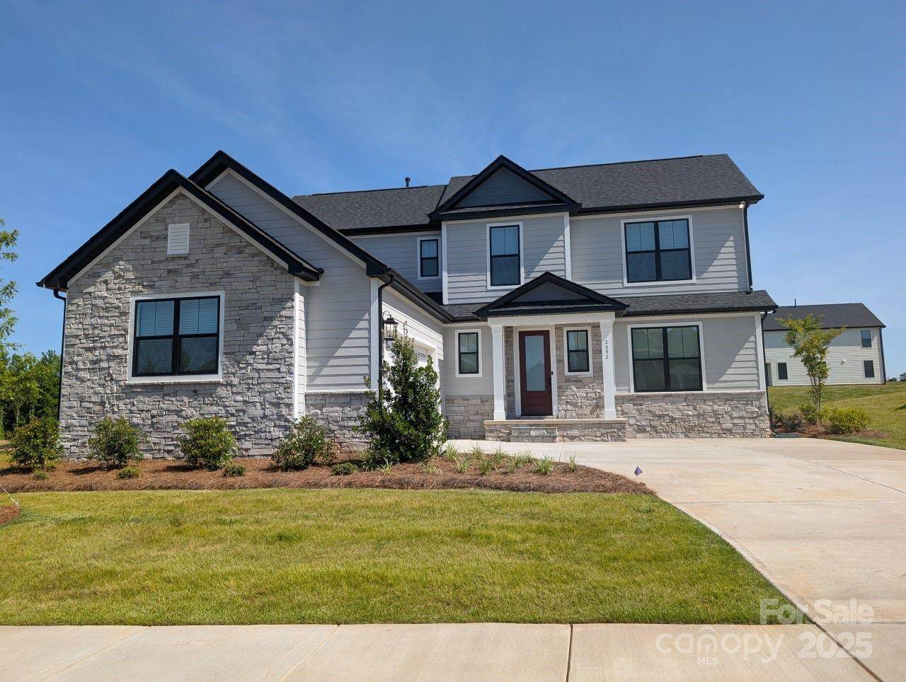 2092 Fordhill Street - Photo 1