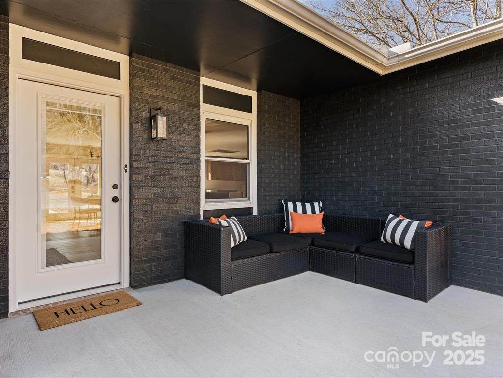 1109 Prestonwood Drive - Photo 1