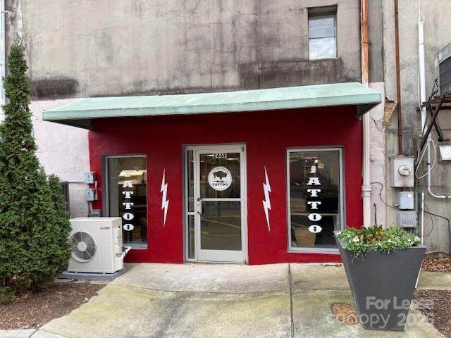 246 Union Square - Photo 1