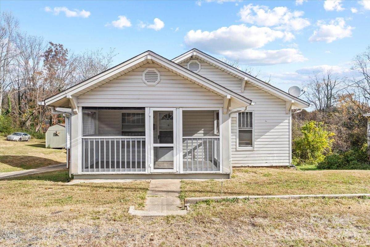 412 Wilson Street - Photo 1