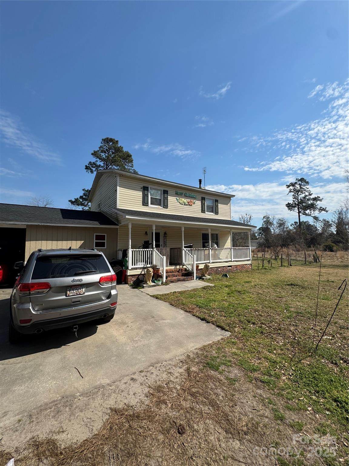 51 Lakeside Drive - Photo 1