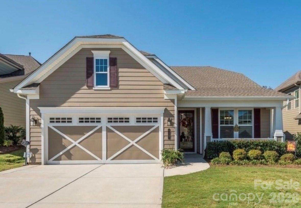 8407 Festival Way - Photo 1