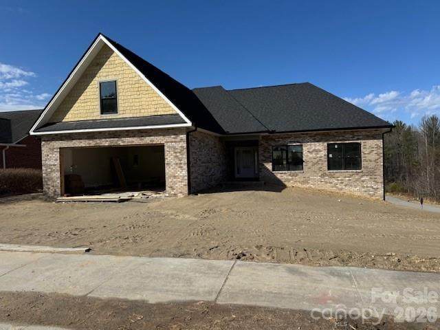 426 Huntington Woods Street - Photo 1