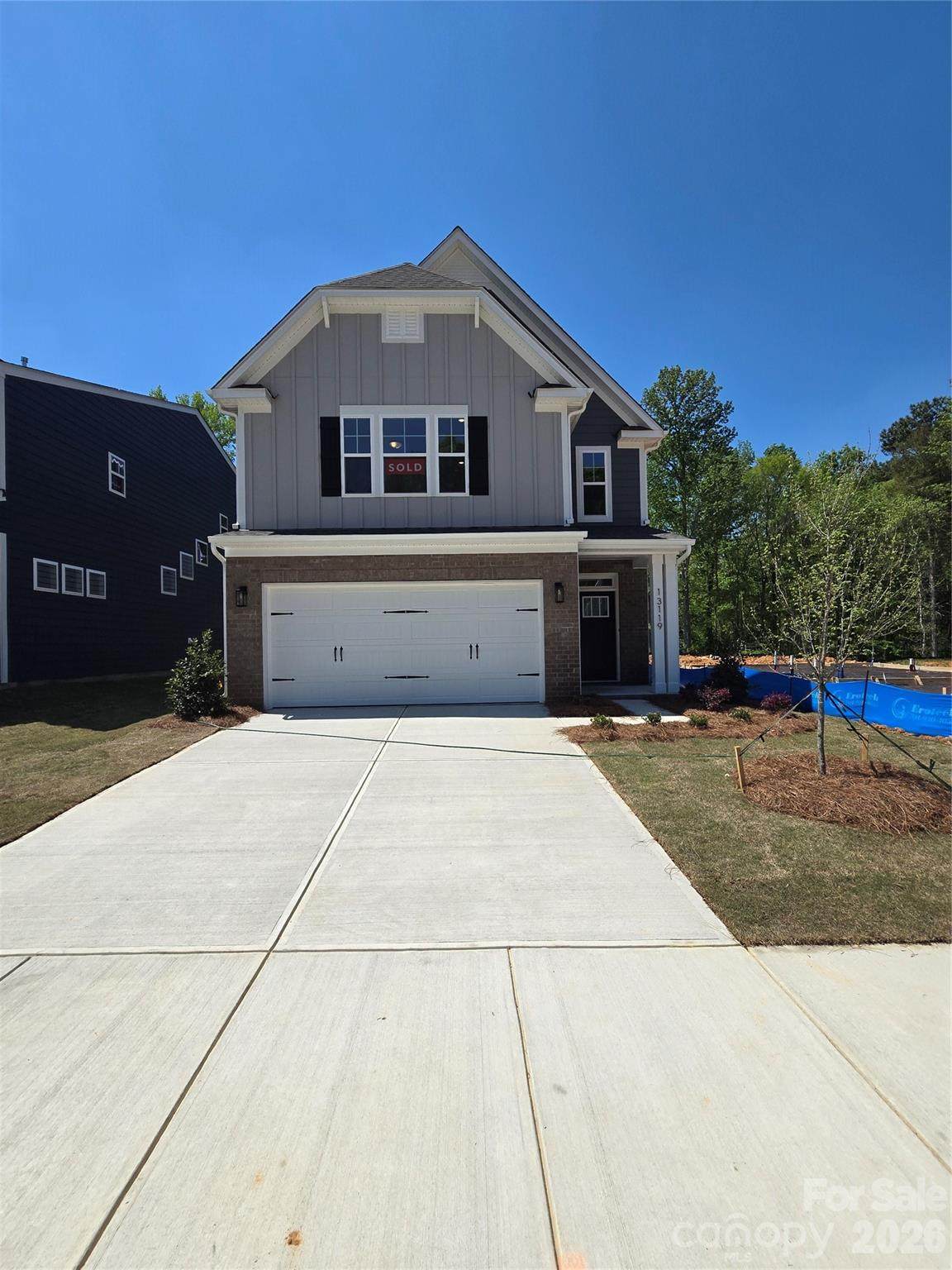 13119 Foxberry Road - Photo 1