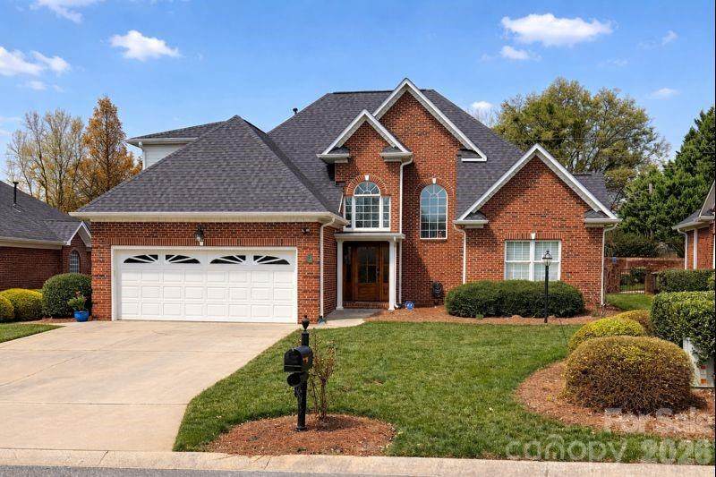 2146 Pinefield Court - Photo 1