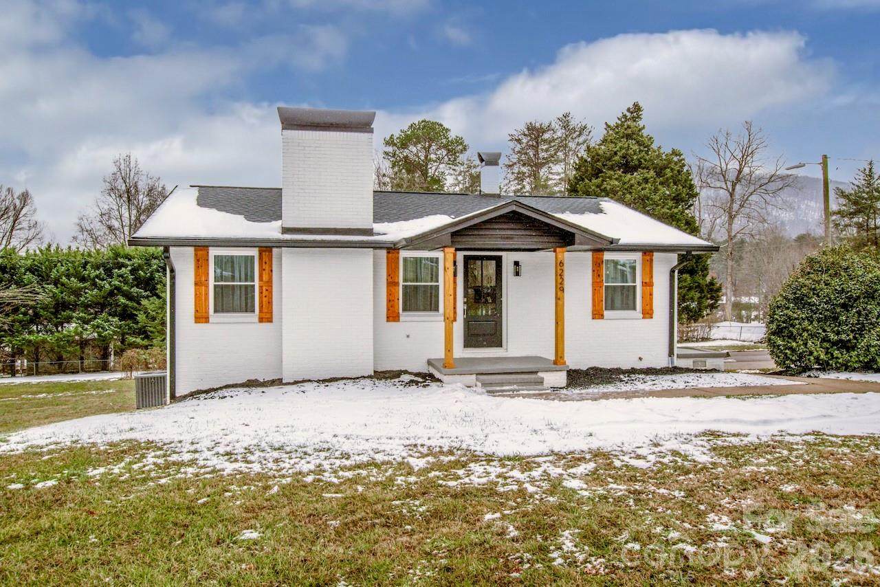 6229 Mountain Grove Road - Photo 1