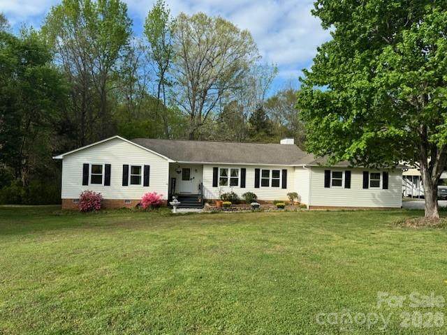 120 Captain White Drive - Photo 1