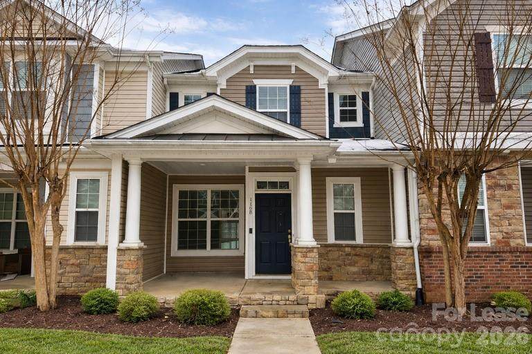 116 Morning Mist Lane - Photo 1