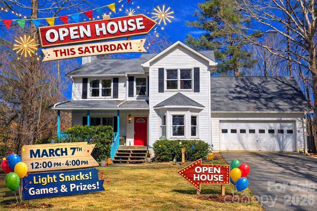 28 Sweetbriar Court - Photo 1