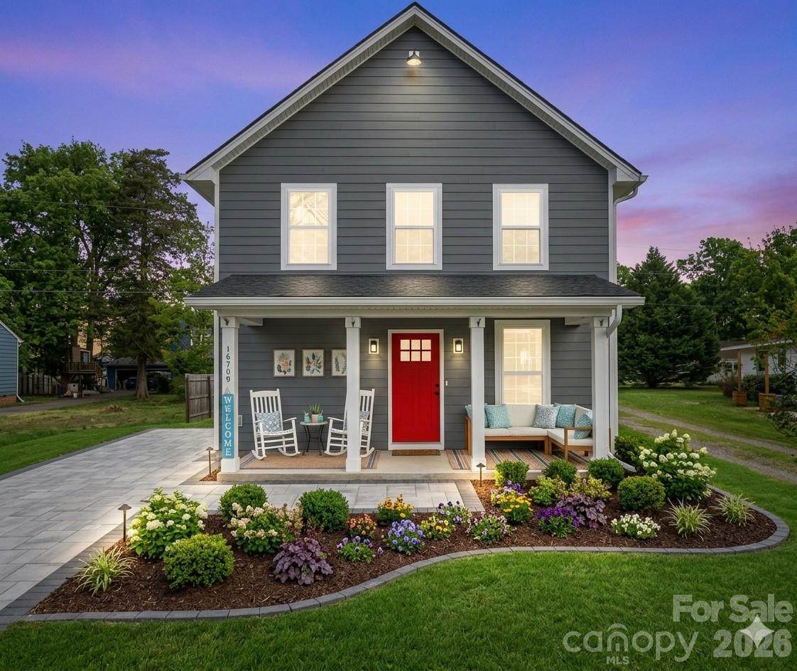 12940 Church Street - Photo 1