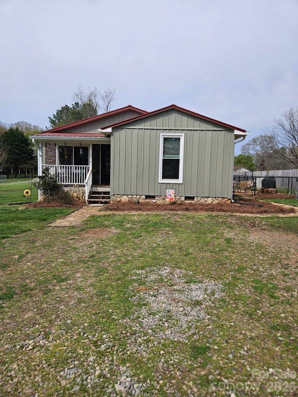 1372 Lucy Drive - Photo 1