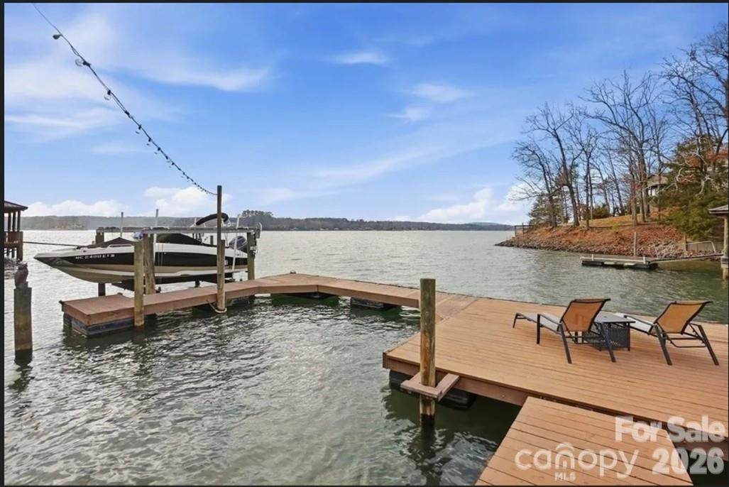 18212 Tayport Drive - Photo 1