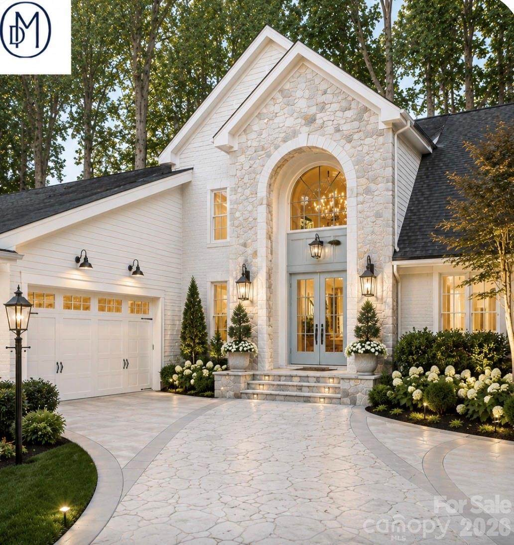 19322 Yachtman Drive - Photo 1