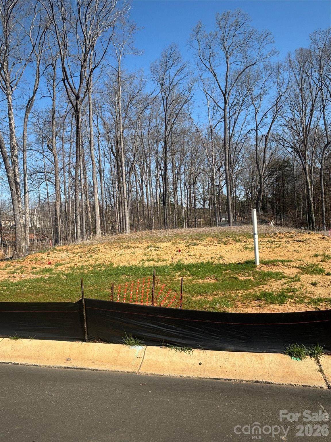 6740 Fairford Drive - Photo 1