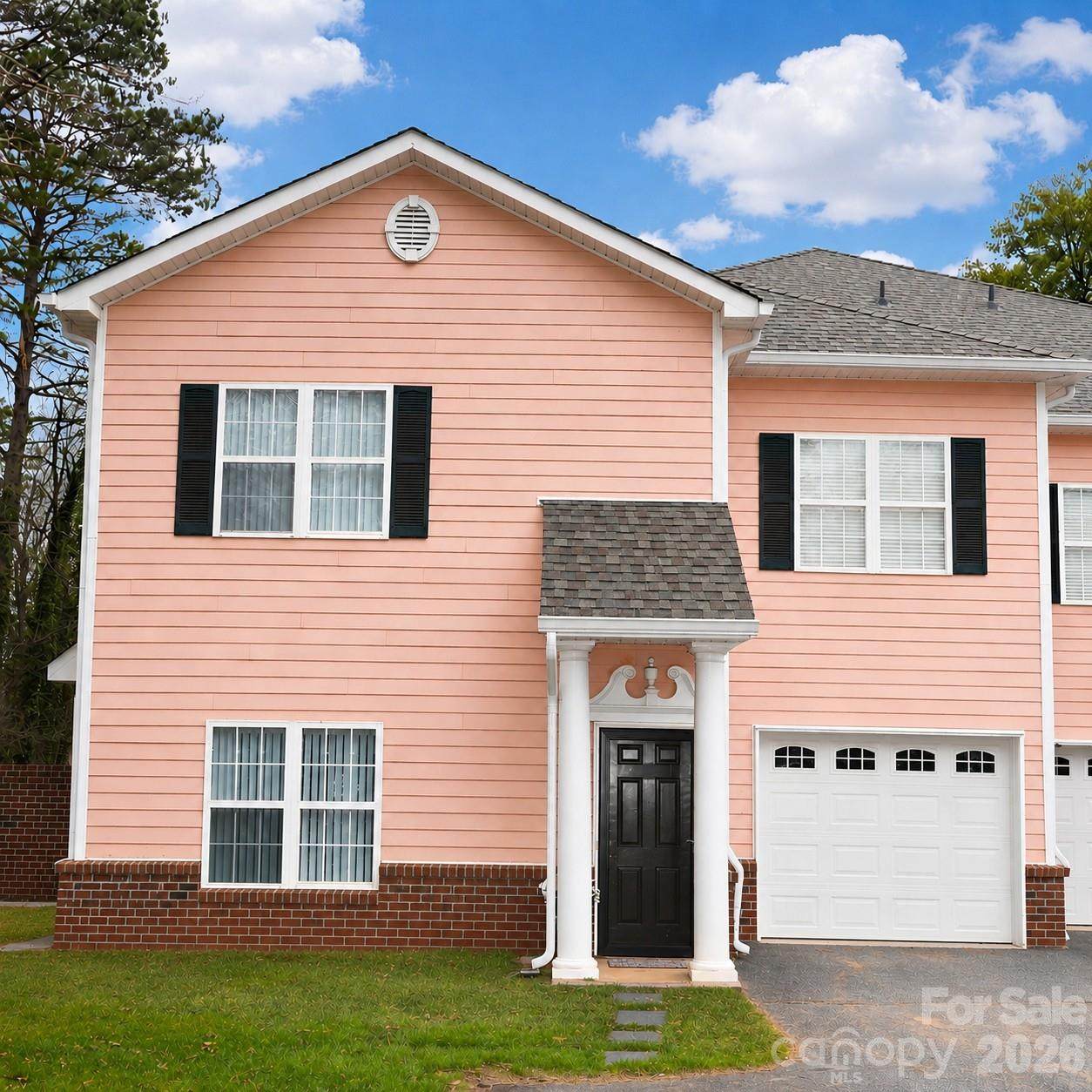 1360 21st Avenue - Photo 1