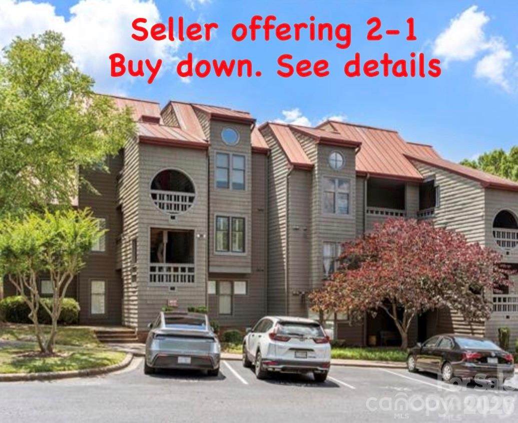 9037 J M Keynes Drive - Photo 1