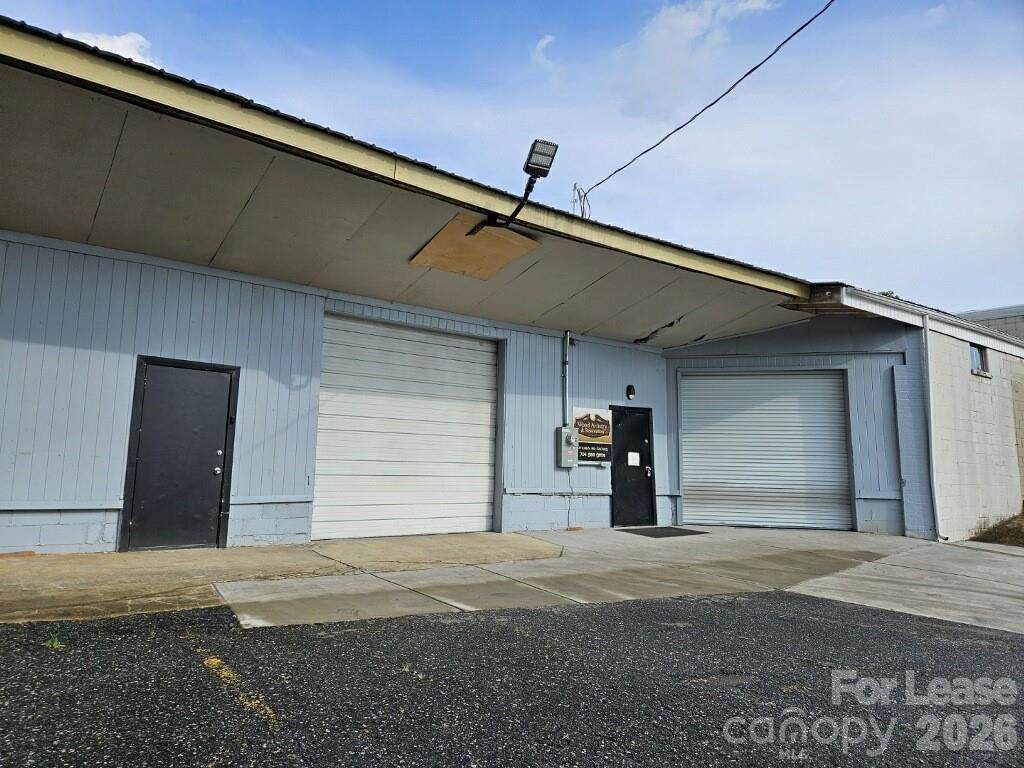 331 Congress Street - Photo 1