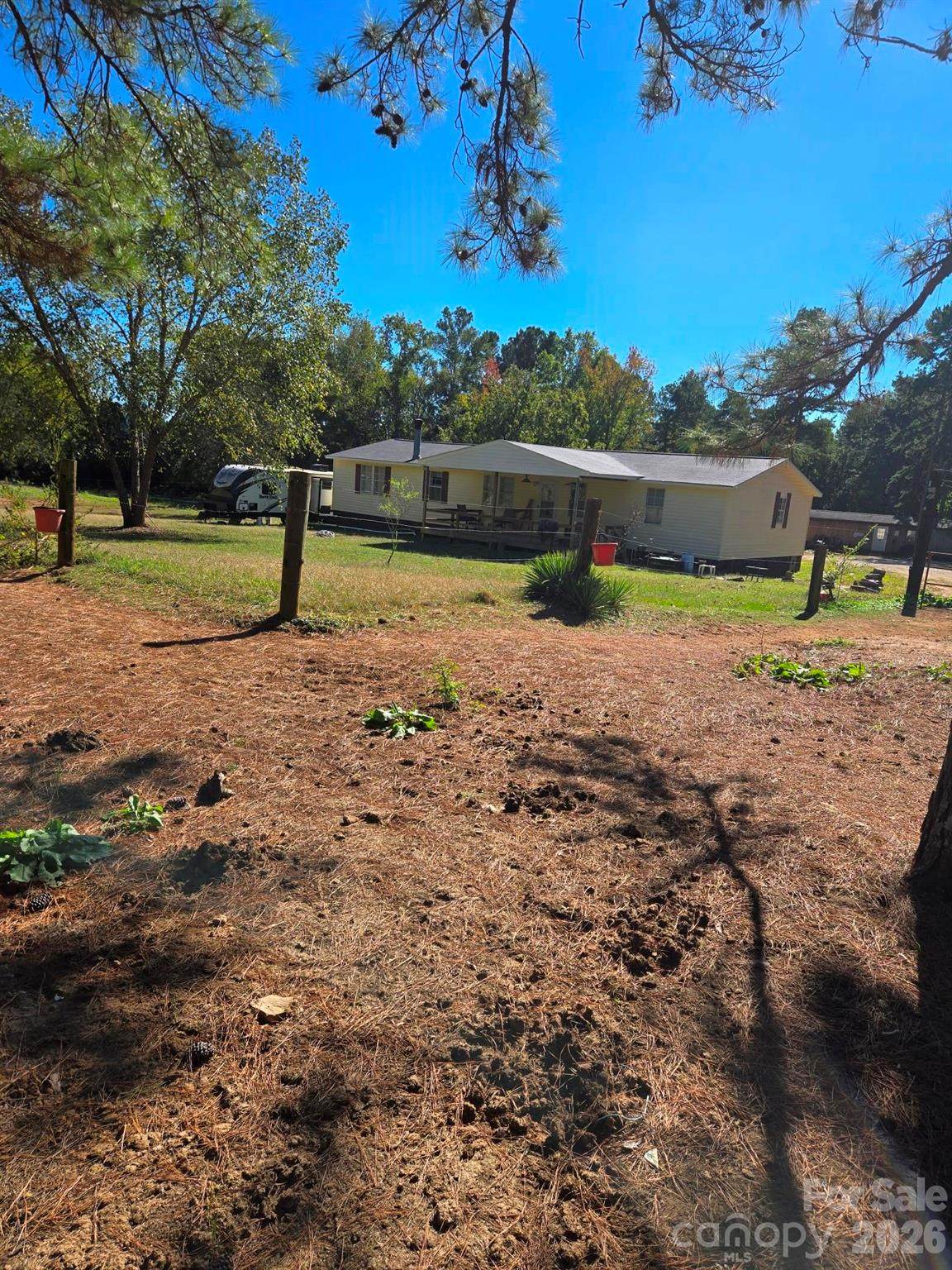 1718 Measmer Street - Photo 1
