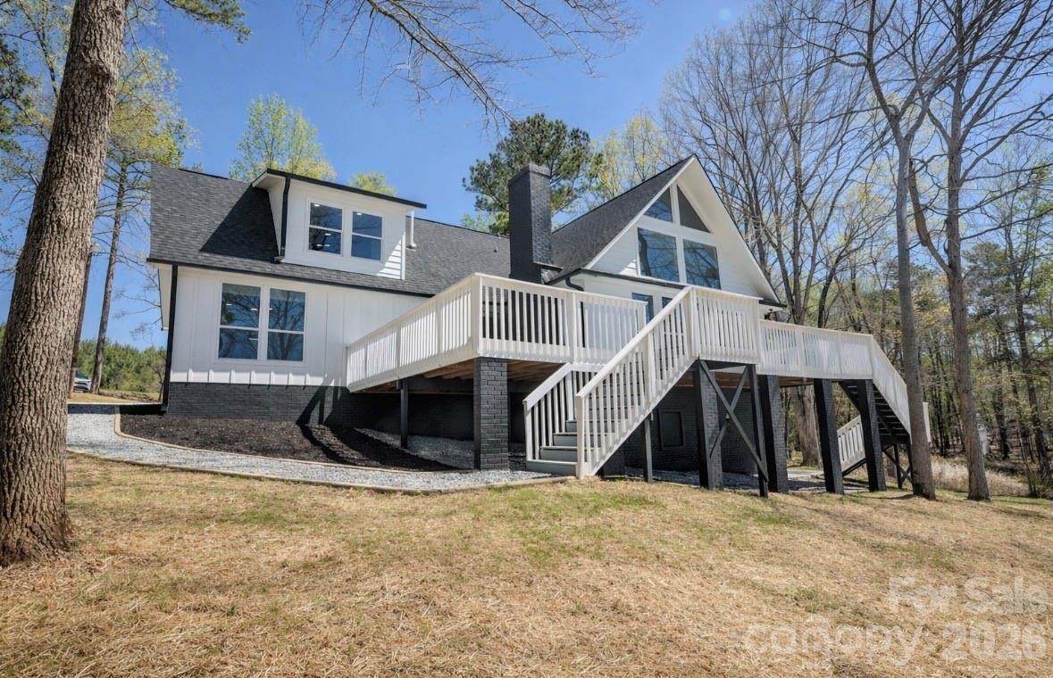 2308 Singleton Creek Road - Photo 1