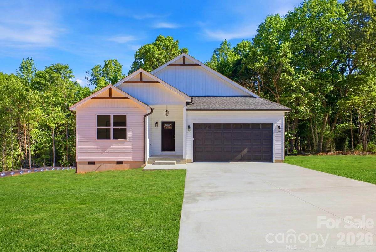 2705 Andrew Point Road - Photo 1