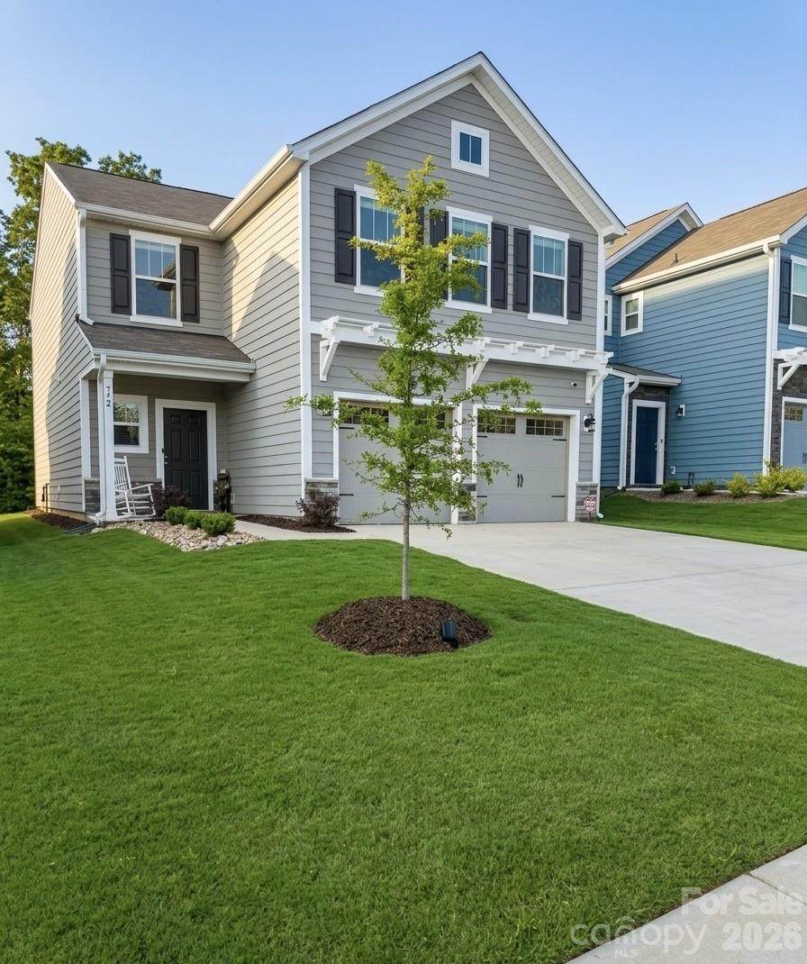 772 Candela Court - Photo 1