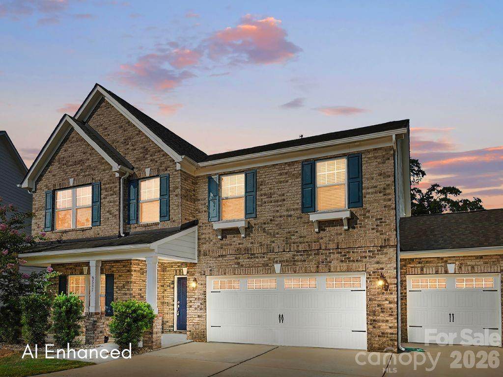 3537 Arnica Court - Photo 1